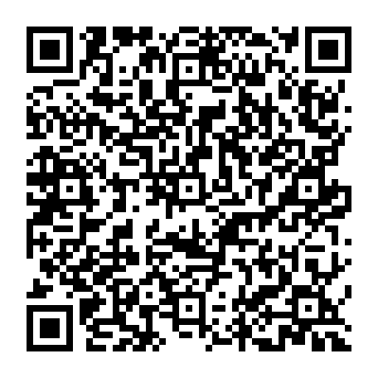 QR 4ae1d8d