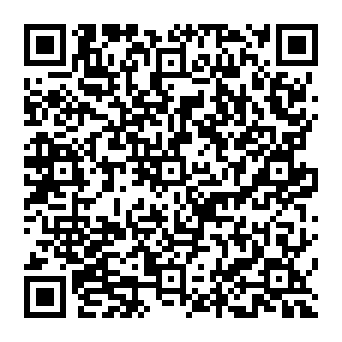QR 4ae1f1e