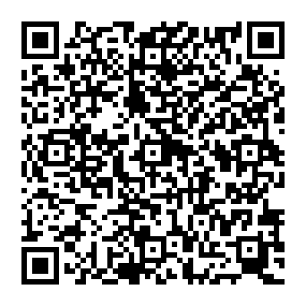 QR 4ae1fcf