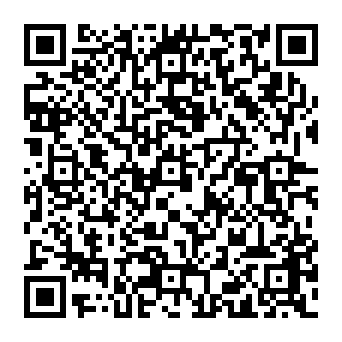 QR 4ae21be