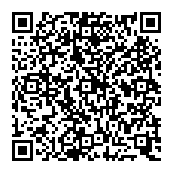 QR 4ae21e3