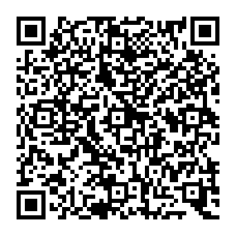 QR 4ae2301