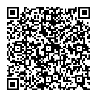 QR 4ae2334