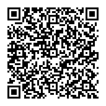 QR 4ae236a