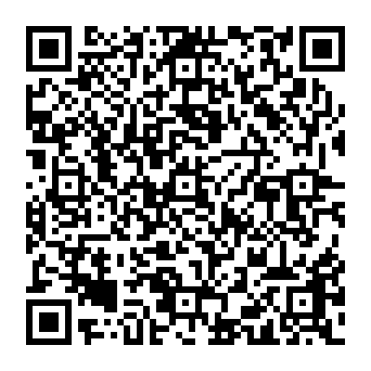QR 4ae26fc