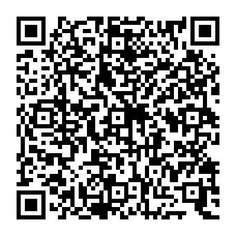QR 4ae2ac9