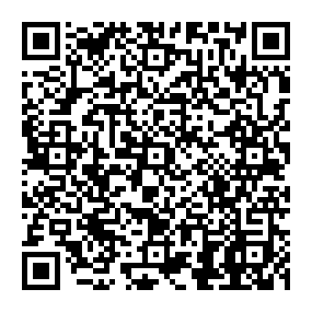 QR 4ae2c2c