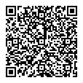 QR 4ae2d62