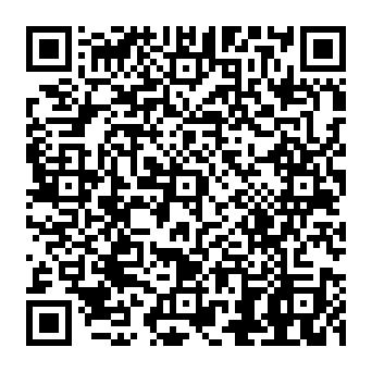 QR 4ae3070
