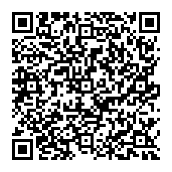 QR 4ae3089