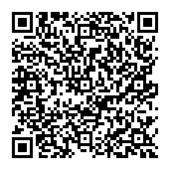 QR 4ae308e