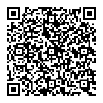 QR 4ae3937