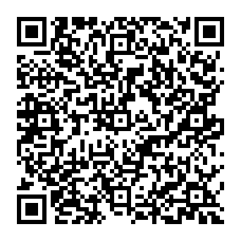 QR 4ae3bbd