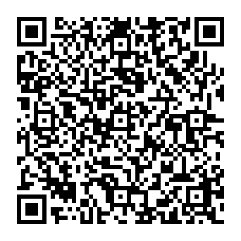 QR 4ae4004