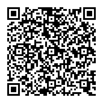 QR 4ae408c