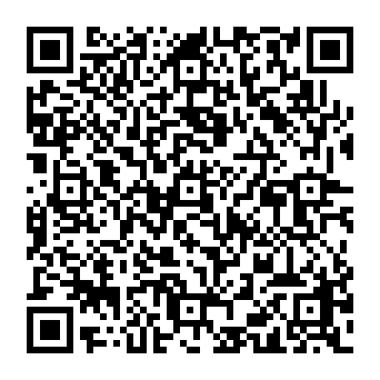 QR 4ae4279