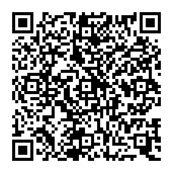 QR 4ae42ac