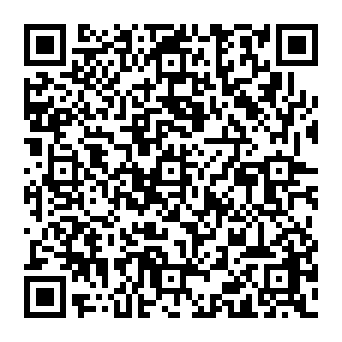 QR 4ae4317