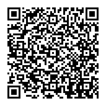 QR 4ae4601