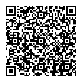 QR 4ae48e6
