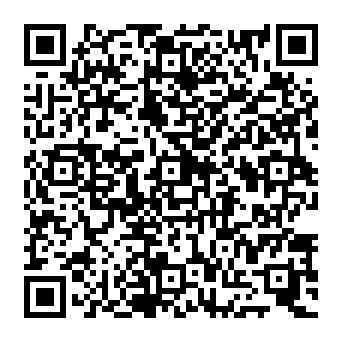QR 4ae4a3c