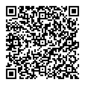 QR 4ae4a8d