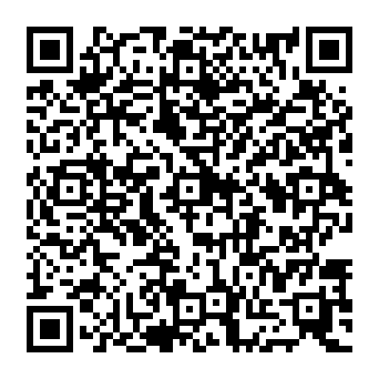 QR 4ae4c3d