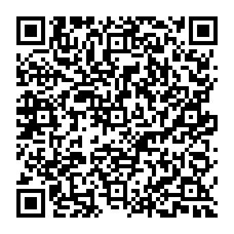 QR 4ae4c78