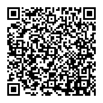QR 4ae4ebd