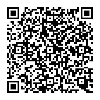 QR 4ae5037