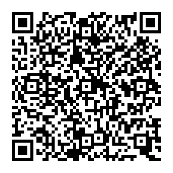 QR 4ae5243