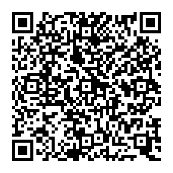 QR 4ae56f3