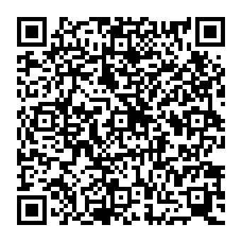 QR 4ae5a86