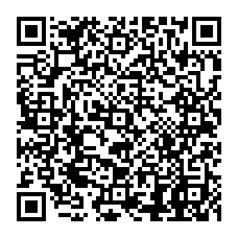 QR 4ae5bcc
