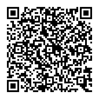 QR 4ae5f21