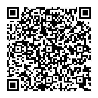 QR 4ae5fbc