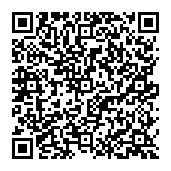 QR 4ae61df