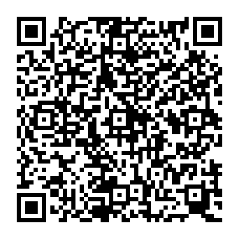 QR 4ae64f6