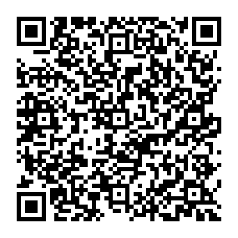 QR 4ae6914