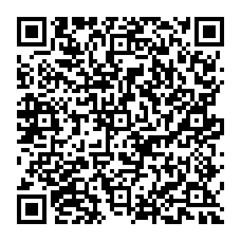 QR 4ae69c9