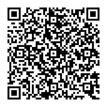 QR 4ae6bc5