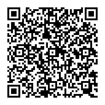 QR 4ae6cef