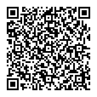QR 4ae6f16