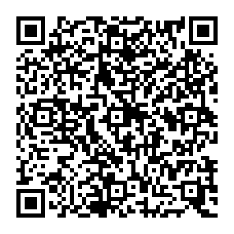 QR 4ae7270