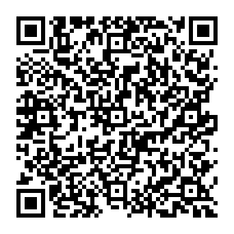 QR 4ae732e