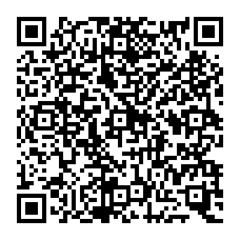 QR 4ae79e5