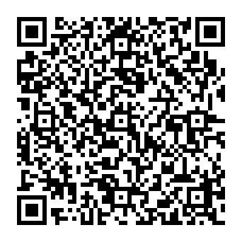 QR 4ae7b61