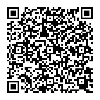 QR 4ae7cef