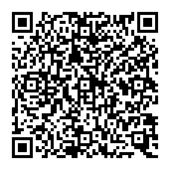 QR 4ae7e6e