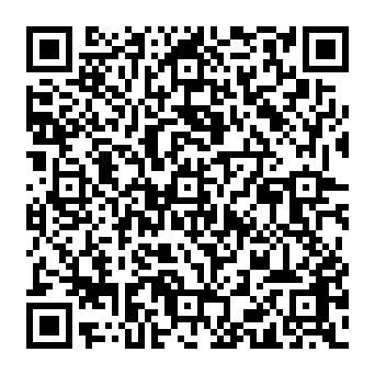QR 4ae82eb